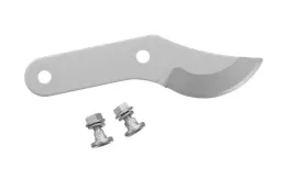 ostrze-i-sruba-do-sekatora-quantum-i-powergear-1026284