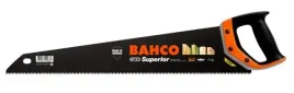 pila-reczna-bahco-superior-55cm-2700-22-xt7-hp