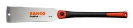 pila-bahco-dwustronna-do-ciecia-dokladnego-240mm-pc-9-9-17-ps