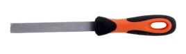pilnik-rombowy-bahco-150mm-typ-wasatm-4-272-05-3-2