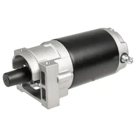 rozrusznik-loncin-elektryczny-1p88f-1-1p90f-1-lc1p92f-1-czesc-oryginalna-27
