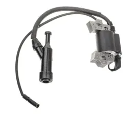 modul-zaplonowy-bands-sprint-2200a-3200a-czesc-oryginalna-704950
