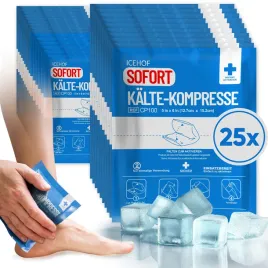 icehof-kompres-chlodzacy-25-sztuk