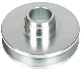 kolo-napedowe-nozy-pubert-cesar40bczesc-oryginalna-k302030107