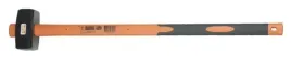 mlot-dwureczny-bahco-4-3-kg-ls-masse-4