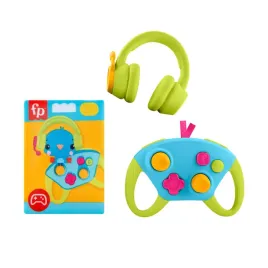 grzechotka-dla-niemowlat-maly-gracz-fisher-price