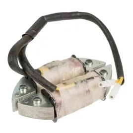 cewka-ladowania-loncin-lc1p92f1-czesc-oryginalna-270190012-0001