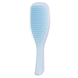 szczotka-do-wlosow-tangle-teezer-do-rozczesywania-wodoodporna-fioletowa