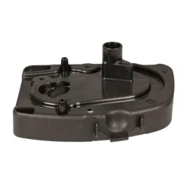 podstawa-filtra-powietrza-bands-czesc-oryginalna-594574