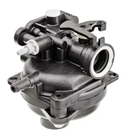 gaznik-bands-series-450e-czesc-oryginalna-595656