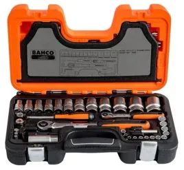 zestaw-narzedzi-bahco-56-elementow-s560
