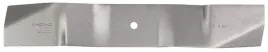 noz-kosiarki-ariens-deck-combi-mielacy-czesc-oryginalna-16937900