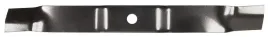 noz-kosiarki-simplicity-szt110-mielacy-czesc-oryginalna-1752822bzyp