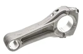 korbowod-loncin-1p88f-1p90f-1-1p92f-czesc-oryginalna-130150048-0001