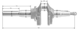 wal-korbowy-loncin-1p88f-1p90f-1p92f-czesc-oryginalna-130290102-0001