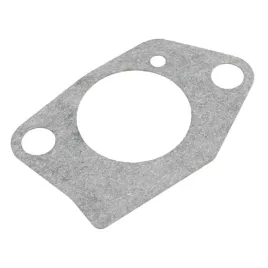 uszczelka-loncin-gaznika-1p88f-1-1p92f-1-czesc-oryginalna-170430099-0001