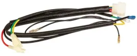 przewod-prostownika-loncin-lc2p77f-czesc-oryginalna-271280059-0001