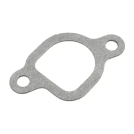 uszczelka-loncin-gaznika-lc2p76f-2p82f-czesc-oryginalna