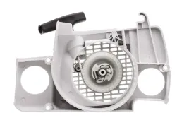 rozrusznik-stihl-ms180-ms170-017-018-nz531