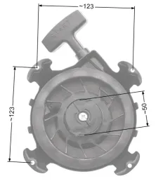 rozrusznik-bands-8km-industrial-plus-zam-693900-390391-nz540