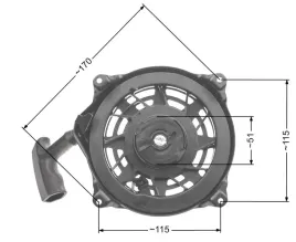 rozrusznik-bands-quantum-zam-497680-nz545