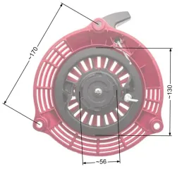 rozrusznik-honda-gcv160-gcv135-gc160-zam-28400-zm0-013-28400-zm0-003-2