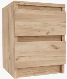 szafka-nocna-stolik-nocny-do-sypialni-2-szuflady-dab-craft
