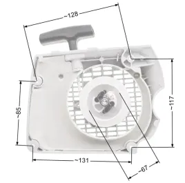 rozrusznik-stihl-ms361-ms341-zam-11350802102-nz535