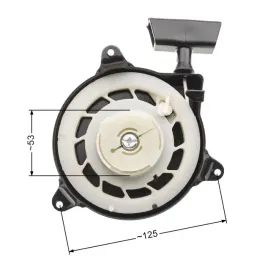 rozrusznik-bands-classic-sprint-quattro-zam-499706-nz541