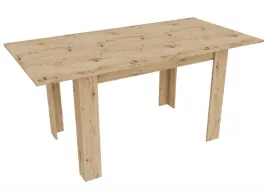 stol-kuchenny-np-do-kuchni-pokoju-120-160x80-rozkladany-artisan