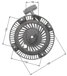 rozrusznik-bands-z400-z500-zam-695058-591606-nz543