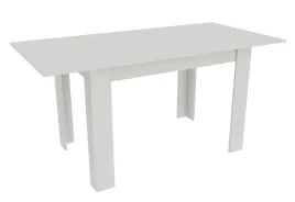 stol-kuchenny-np-do-kuchni-pokoju-120-160x80-rozkladany-bialy