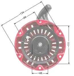 rozrusznik-honda-gx100-zam-28400-z0d-v02zc-28400-z0d-003za-nz548