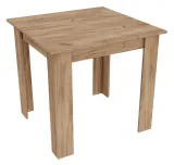stol-kuchenny-np-80x80-craft
