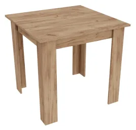 stol-kuchenny-np-80x80-craft