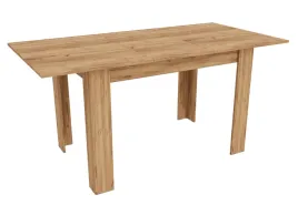 stol-kuchenny-np-do-kuchni-pokoju-120-160x80-rozkladany-craft