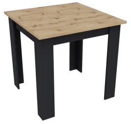stol-kuchenny-np-80x80-artisan-czarny