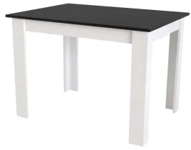 stol-kuchenny-np-120x80-czarny-bialy