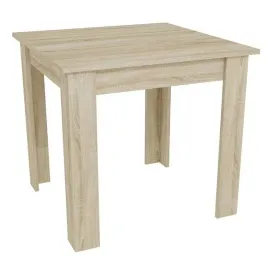 stol-kuchenny-np-80x80-sonoma