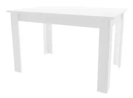 stol-kuchenny-np-120x80-bialy