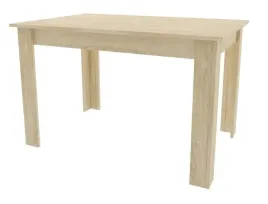 stol-kuchenny-np-120x80-dab-sonoma