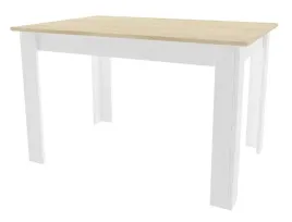 stol-kuchenny-np-110x70-sonoma-bialy
