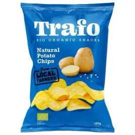 chipsy-ziemniaczane-naturalne-solone-bio-125-g-trafo