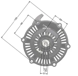 rozrusznik-stiga-ggp-sv200-mountfield-sp554-zam-118550161-1-nz566