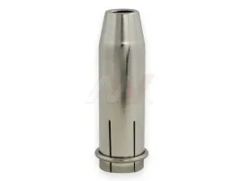 dysza-gazowa-stozkowa-fi125-l86mm-kemppir-pmt30-40-50-mmt40-mt38-kmg40