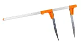 srednicomierz-70cm-sys-11