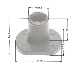 zaslepka-amortyzatora-stihl-021-023-025-ms210-ms230-ms250-zam-1123-791-731