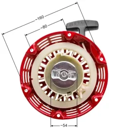 rozrusznik-agregatu-chinskiego-lifan-kipor-loncin-zongshen-168-metalowe-zab