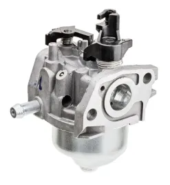 gaznik-loncin-lc1p61faczesc-oryginalna-170020454-0002