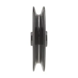 kolo-pasowe-ariens-przekladni-napedowej-101mm-czesc-oryginalna-209046100